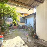 Uras- indipendente da subito abitabile