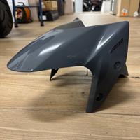 Parafango anteriore Nmax 125/155