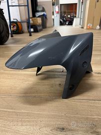 Parafango anteriore Nmax 125/155