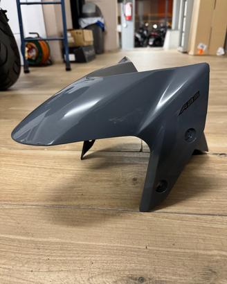 Parafango anteriore Nmax 125/155