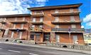 appartamento-a-leffe-bg-