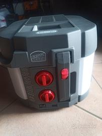 Friggitrice De’Longhi Friggimeglio – 1800w