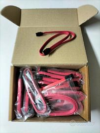 CAVO INTERNO FLAT SATA