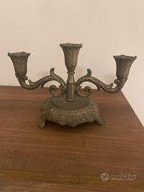 Candelabro