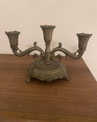 Candelabro