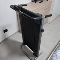 Tapis roulant non elettrico 