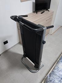 Tapis roulant non elettrico 