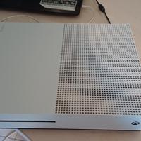 xbox one s 500gb