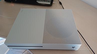 xbox one s 500gb