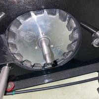 Accensione selettra mini Piaggio Si/bravo/ciao