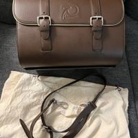 Borsa vespa 70 anniversario