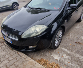 Fiat Bravo 2010