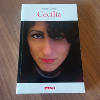 Cecilia di Paola Gianni - 2014