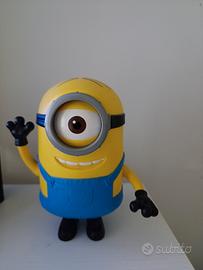 Minions - Figure Stuart