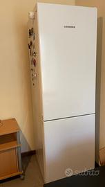 FRIGORIFERO LIEBHERR CN 4313 NOFROST DUO COOLING