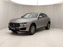 maserati-levante-levante-v6-awd