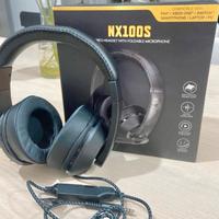 CUFFIE NITHO NX100S