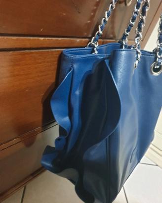 Borsa Camomilla 