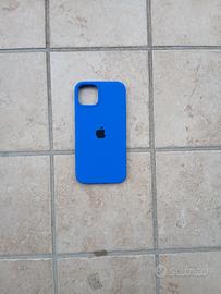 cover iphone 12 
