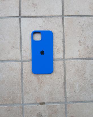 cover iphone 12 