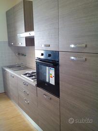 Camere studentesse