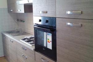 Camere studentesse