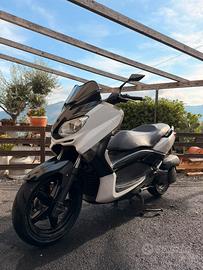 X-max250