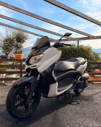 X-max250