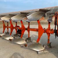 Aratro quadrivomero moritz