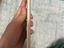 Immagine 6