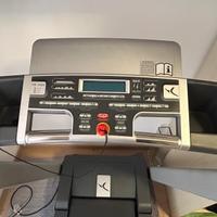 Tapis roulant