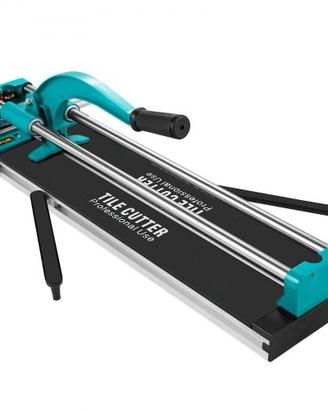 Tagliapiastrelle Vevor Manuale, L-05 600mm
