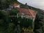 Immagine 12