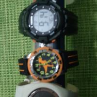 OROLOGI DA POLSO PER BAMBINO