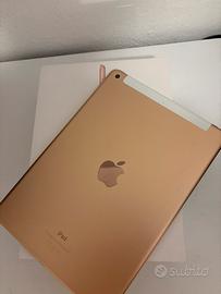Apple Ipad 6 generazione (2018) 32G