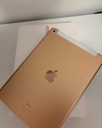 Apple Ipad 6 generazione (2018) 32G