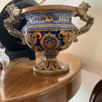 Ceramica Artistica di Gualdo Tadino