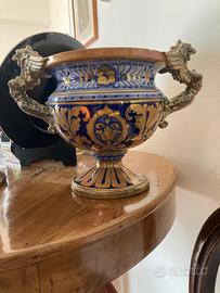 Ceramica Artistica di Gualdo Tadino