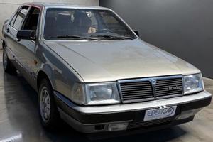 Lancia Thema Berlina Thema 2.0t ie