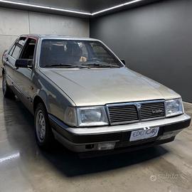 Lancia Thema Berlina Thema 2.0t ie
