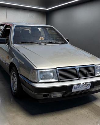 Lancia Thema Berlina Thema 2.0t ie