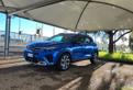 Kia Stonic 1.0 T-GDI 88KW MHEV GT LINE DCT
