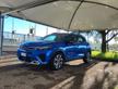 Kia Stonic 1.0 T-GDI 88KW MHEV GT LINE DCT