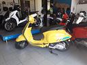 vespa-primavera-125-s