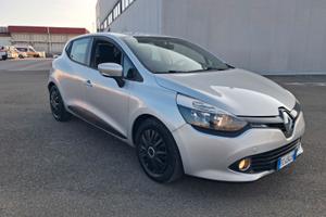 RENAULT CLIO 1.5 DCI 75CV NEO PATENTATI