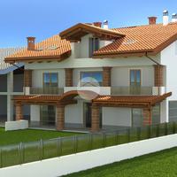 CASA INDIPENDENTE A GIAVENO