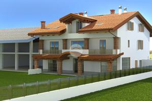 CASA INDIPENDENTE A GIAVENO