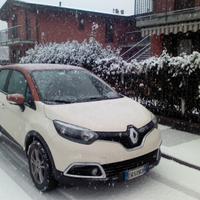 pneumatici invernali su cerchi 16"