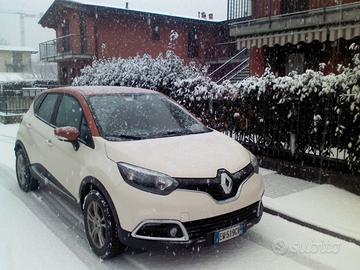 pneumatici invernali su cerchi 16"