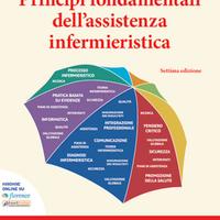 Principi Fondamentali dell assistenza